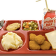 Image for article titled Adorable Lunch Blogger Will Team with Celebrity Chef to Make Better Lunches